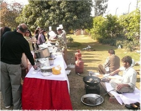 Images/delhi 138.jpg